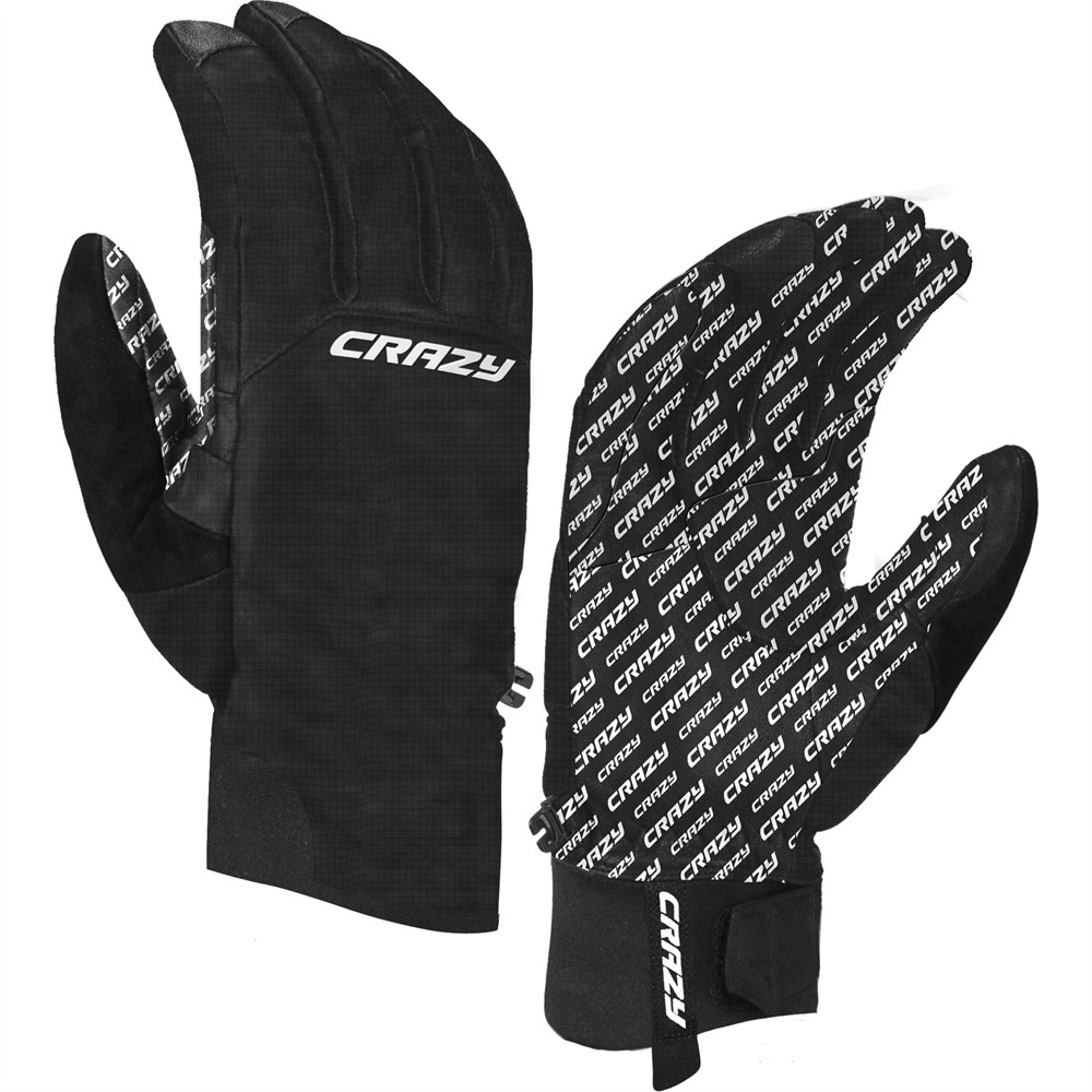 GLOVES INSPIRE